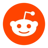 Reddit